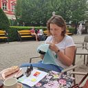 Karolina Małolepsza