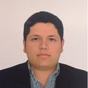 DANIEL FERNANDO VARGAS VARGAS