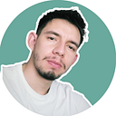 Jairo Andres Valbuena Arevalo