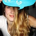 jessie_fr