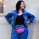 Frani Espinoza Espinosa
