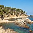 Natalia Fuentes Aragonés