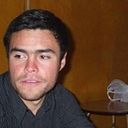antonio_seran