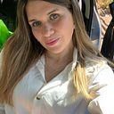 María Fernanda González Díaz