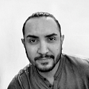 julio rivero mendiaz