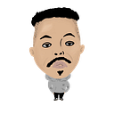 Masaaki Asanuma