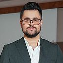 Mohamed Esmet