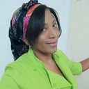 Marly Valera