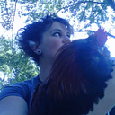 richheartwealthysoul