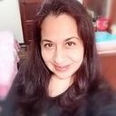 Yamili Gordillo Torres