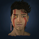 Renan Soares de Almeida