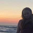 Franka Klein Goldewijk