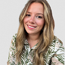 Inés Alcañiz Herencias