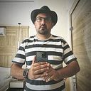George Awwad