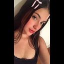 Maylin Riaño