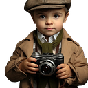 Pedro Manuel Cruz Vera