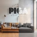Piga Furnituri