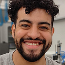 Leonardo Nazario Rosa