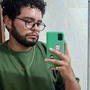 camilojohan19