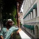 Óscar Andrés Lesmes