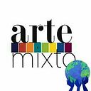 artemixto2012