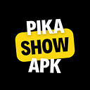 pikashowdownloads_net