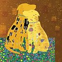 Diana Itzel Enriquez Flores