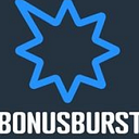 bonusburst