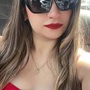 Hasly Rodriguez Osorio