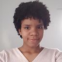 Yohanna Diaz Florian