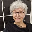 Tanja Röttger