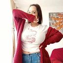 carolinarmanriquez