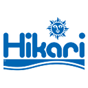 hikarithucan