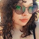 Vitória Lia Oliveira Araújo