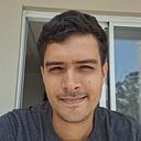 Carlos Henrique Reis