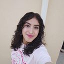 Keyla Villarreal Rangel