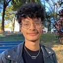 Vinicius Lopes