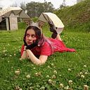 Alejandra Vergaño Serrano