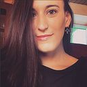 SARA PATRÍCIA REBELO BATISTA