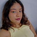 Adriana Lucía Del Aguila Zegarra