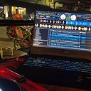 Rubén Darío Cundumí Rodríguez