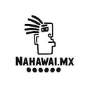 Nahawai