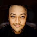 Safin Mohammad Rizwan