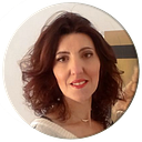Magalie Pichon