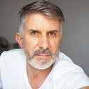 João Mestre