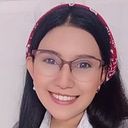 Margarita Jiménez Cuadra