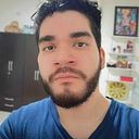 Jair Segovia Guerrero