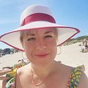Edita Kricenaite