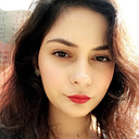Niloufar Namvar