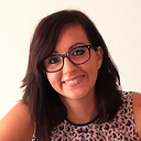 cristina_romero_guerrero